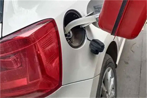 诸城24小时救援车收费标准