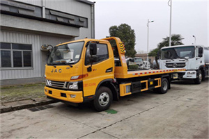 诸城车辆公路救援