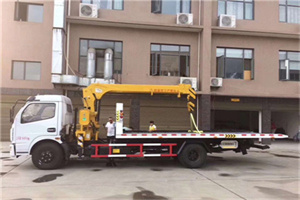 诸城附近汽车轮胎更换