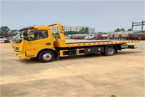 诸城高速公路汽车救援电话